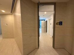 Tung Centre (D1), Office #591784721
